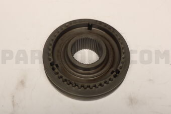 Nissan 3225801J51 HUB & COUPLING SET-REVERSE