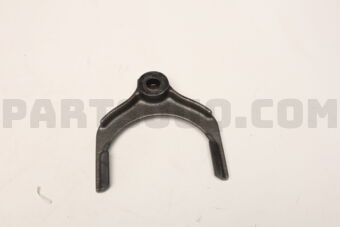 Nissan 3280506J22 FORK-SHIFT,DIFFERENTIAL LOCK