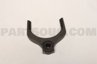 Nissan 3280506J22 FORK-SHIFT,DIFFERENTIAL LOCK