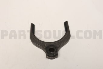 Nissan 3280506J22 FORK-SHIFT,DIFFERENTIAL LOCK