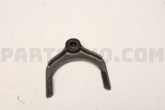 Nissan 3280506J22 FORK-SHIFT,DIFFERENTIAL LOCK