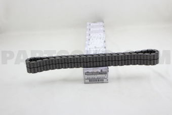 Nissan 3315230C00 CHAIN-FRONT DRIVE,TRANSFER