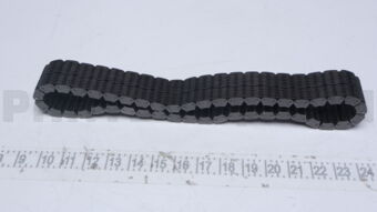 Nissan 33152VC201 CHAIN-FRONT DRIVE,TRANSFER