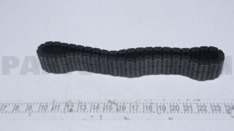 Nissan 33152VC201 CHAIN-FRONT DRIVE,TRANSFER
