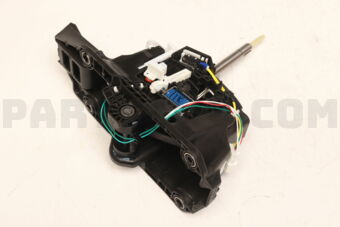 Nissan 349013NW4A DEVICE ASSY-TRA