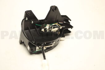 Nissan 34901ZS00A DEVICE ASSY-TRANSMISSION CONTROL