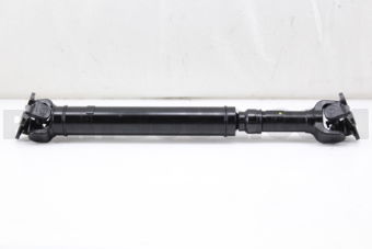 Nissan 372005X00A SHAFT ASSY-FRONT PROPELLER