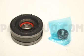 Nissan 37521W1028 BEARING KIT