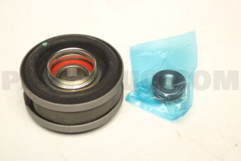 Nissan 37521W1028 BEARING KIT