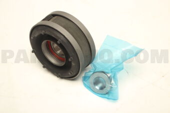 Nissan 37521W1028 BEARING KIT