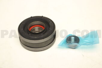 Nissan 37521W1028 BEARING KIT