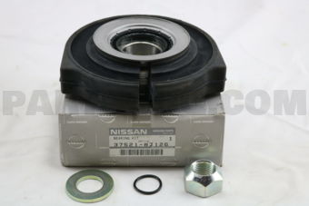 Nissan 37521WJ126 BEARING KIT