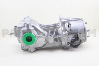 Nissan 383004BF0A FINAL DRIVE ASS