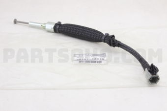 Nissan 384814JD1B SWITCH ASSY-POS
