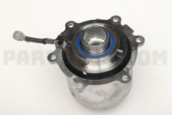 Nissan 387613KA0B COUPLING ASSY - ELECTRIC