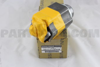 Nissan 397111AA0B JOINT ASSY-INNER