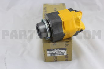 Nissan 397111AA0B JOINT ASSY-INNER