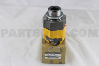 Nissan 397111AA0B JOINT ASSY-INNER