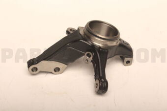 Nissan 400145RF0A SPDL KNUCKLE,RH