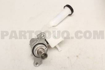 Nissan 460101KA1B CYLINDER ASSY B/M