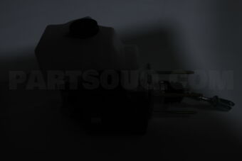 Nissan 460101V95D CYLINDER ASSY