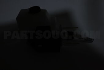 Nissan 460101V95D CYLINDER ASSY