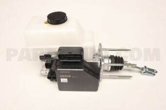 Nissan 460101V95D CYLINDER ASSY