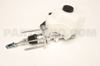 Nissan 460101V95D CYLINDER ASSY