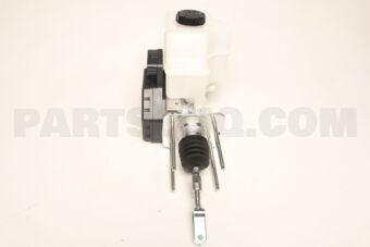 Nissan 460101V95D CYLINDER ASSY