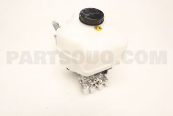 Nissan 460101V95D CYLINDER ASSY