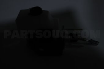 Nissan 460101V95D CYLINDER ASSY