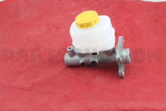 Nissan 46010VS40B CYLINDER ASSY-BRAKE MASTER