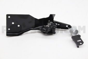 Nissan 464003X30A VALVE ASSY-LOAD SENSING