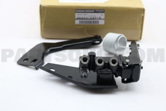 Nissan 46400VS41B VALVE ASSY