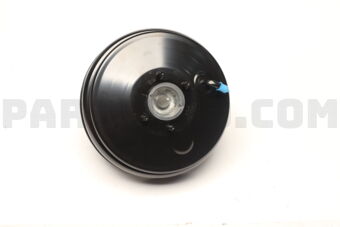 Nissan 47210VB000 BOOSTER ASSY-BRAKE