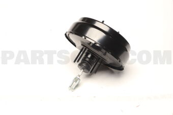 Nissan 47210VB000 BOOSTER ASSY-BRAKE