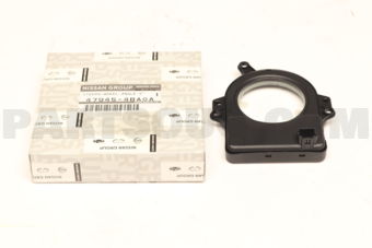 Nissan 479454BA0A SEN ASSY STRG