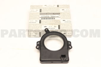 Nissan 479454BA0A SEN ASSY STRG