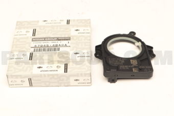 Nissan 479454BA0A SEN ASSY STRG