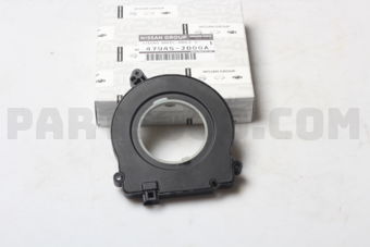 Nissan 47945JD00A SENSOR ASSY-STEERING ANGLE
