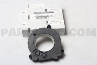 Nissan 47945JD00A SENSOR ASSY-STEERING ANGLE