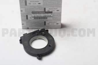 Nissan 47945JD00A SENSOR ASSY-STEERING ANGLE