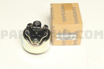 Nissan 48071VS40B COUPLING ASSY-STEERING COLUMN