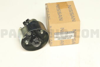 Nissan 48071VS40B COUPLING ASSY-STEERING COLUMN