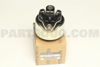 Nissan 48071VS40B COUPLING ASSY-STEERING COLUMN