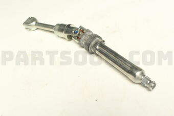 Nissan 480805KE2A JOINT ASSY-STEE