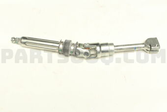 Nissan 480805KE2A JOINT ASSY-STEE