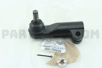 Nissan 4852001J10 SOCKET ASSY-SIDE ROD,INNER