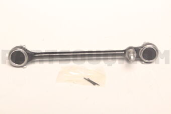 Nissan 4856010J00 ROD ASSY-CROSS