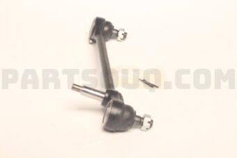 Nissan 4856010J00 ROD ASSY-CROSS